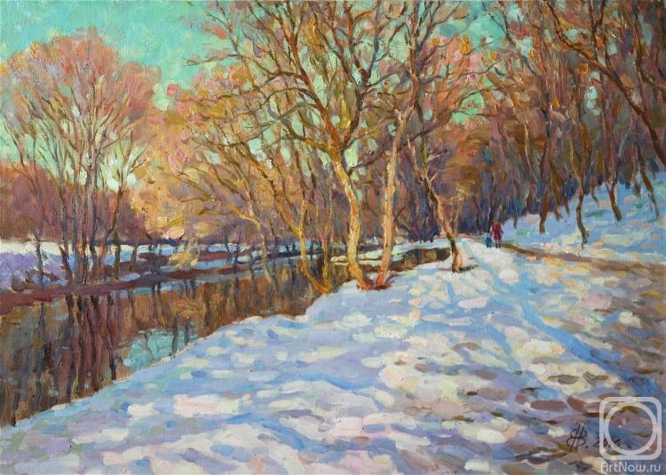 ������� ������ �� ������. ������ ��������. ����� �� ����