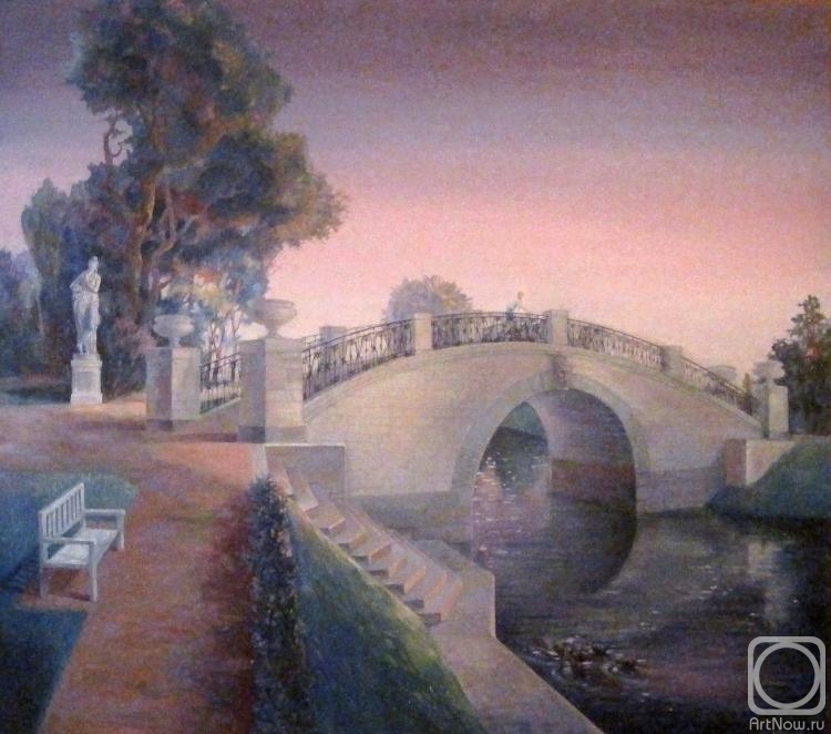 ������� ������ �� ������. ������� �������. ����� � �����