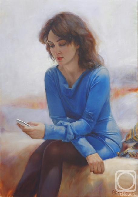 ������� ������ �� ������. ��������� ����. ������