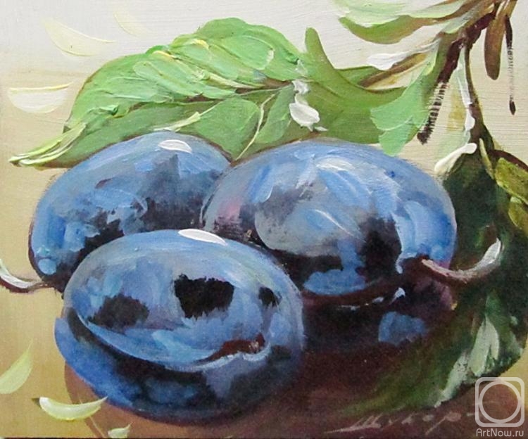 �������. ������ �������. ���������