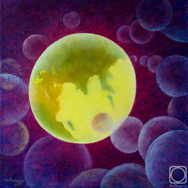 ������� ������ �� ������. �������� �������. ����������