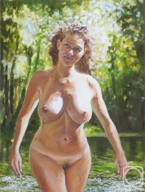 �������. �������� ���������. ����������