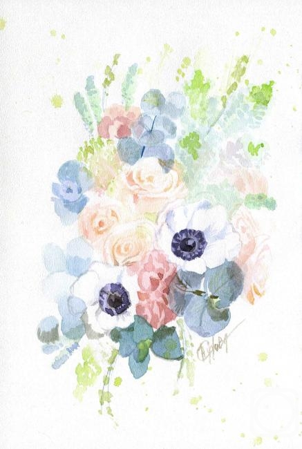 �������. ������ �������. �������