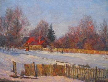 ������� ���������