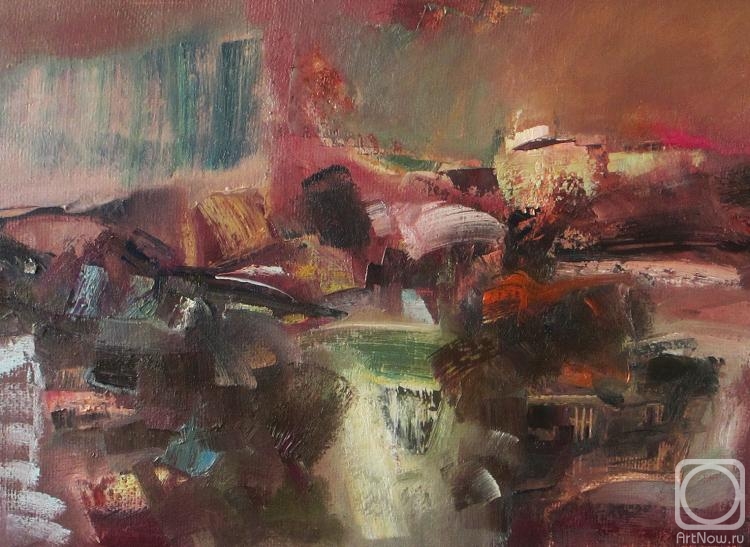 ������� ������ �� ������. ������ ��������. ����