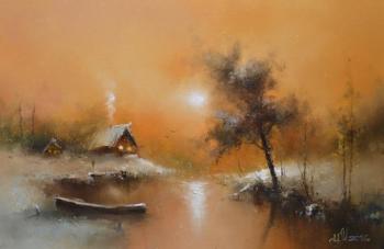 ������� ���������