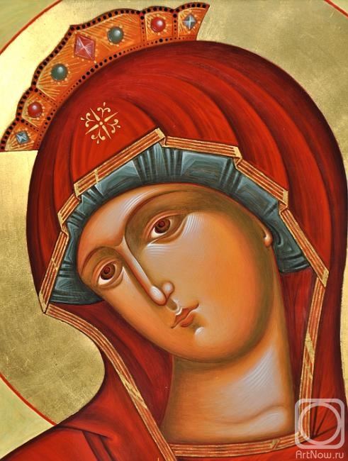 ������� �����. ��������� ���������� "������ ����" (��������)