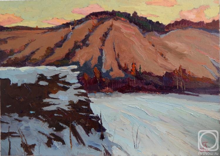 ������� ������ �� ������. ���������� �������. ��������