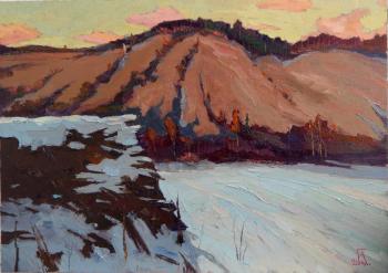 ������� ���������