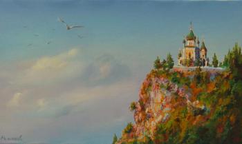 ������� ���������� ��������