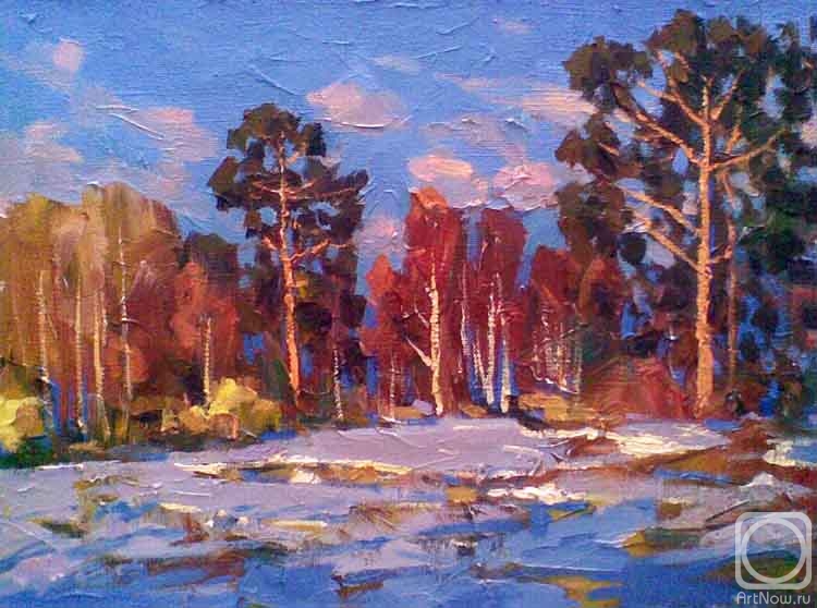 ������� ������ �� ������. ����� ���������. ������� ���������� �������