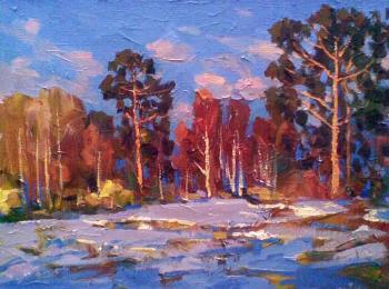 ������� �������� ���������� �������