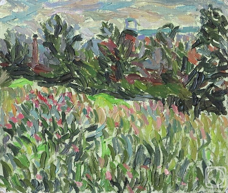 �������. ������ ����. ������ � ����� (����)