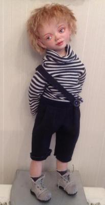 ���������