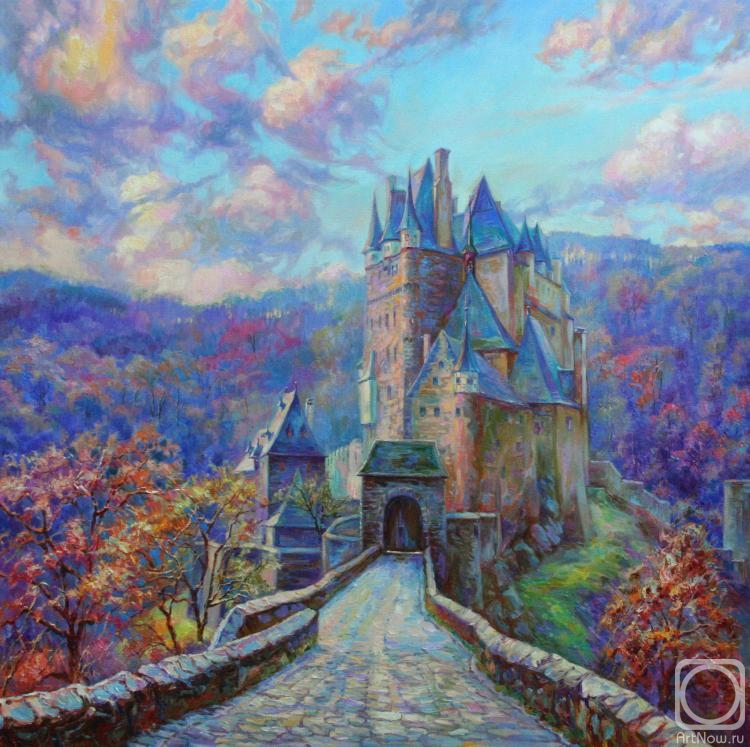 ������� ������ �� ������. �������� ������. � ���� ������