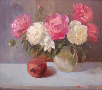 ������� ���������� � ������� � ��������