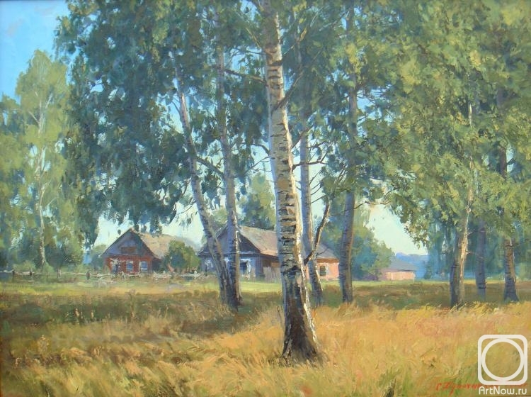 ������� ������ �� ������. ��������� ���������. ������� �� �������