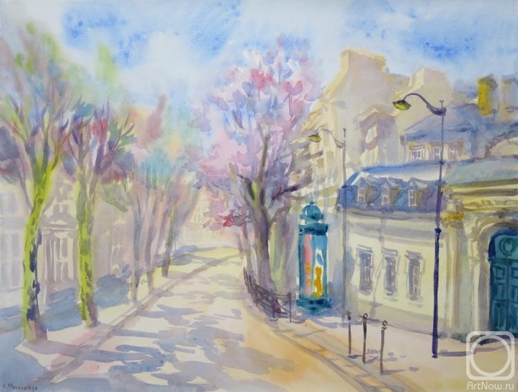 �������. ���������� ���������. �������� �������