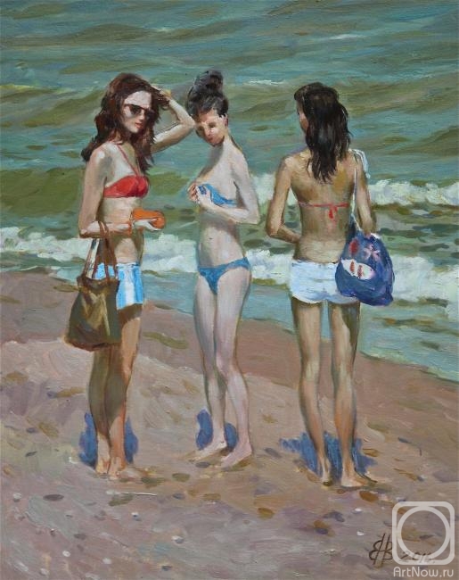 ������� ������ �� ������. ������ ��������. ��������