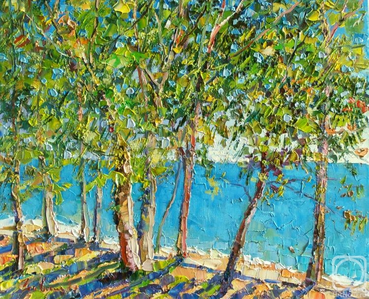 ������� ������ �� ������. ������ �������. ������ ����