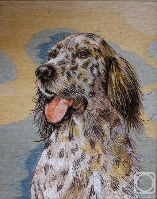 �������. �������� �����. ������� ������