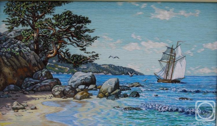 �������. �������� �����. ������� ������