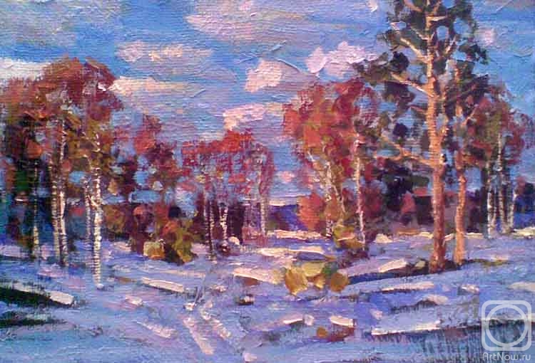 ������� ������ �� ������. ����� ���������. ������