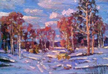 ������� �������