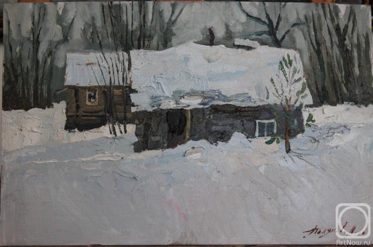 �������. ������� �������. ����������� ����