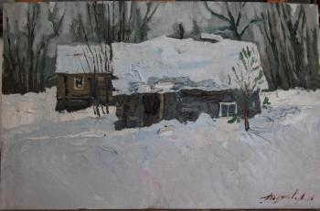 ������� ������������ ����