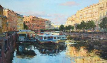 ������ ����. �����. ������ �����