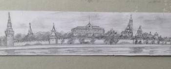 ��� �� ���������� ������. ����� ����