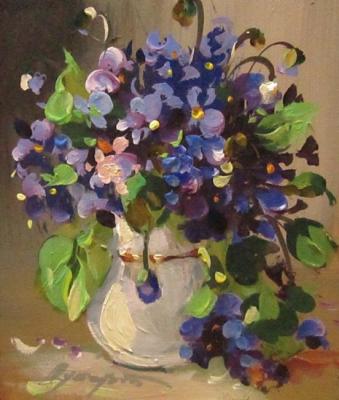 ������� �������