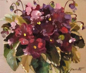 ������� �������