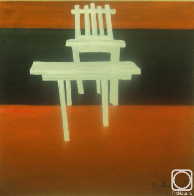 ������� ������ �� ������. ���������� �������. ����� ������