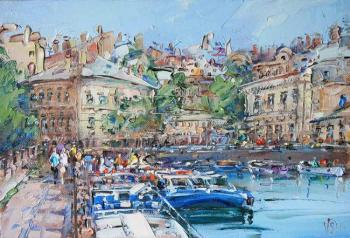 ������� ���������