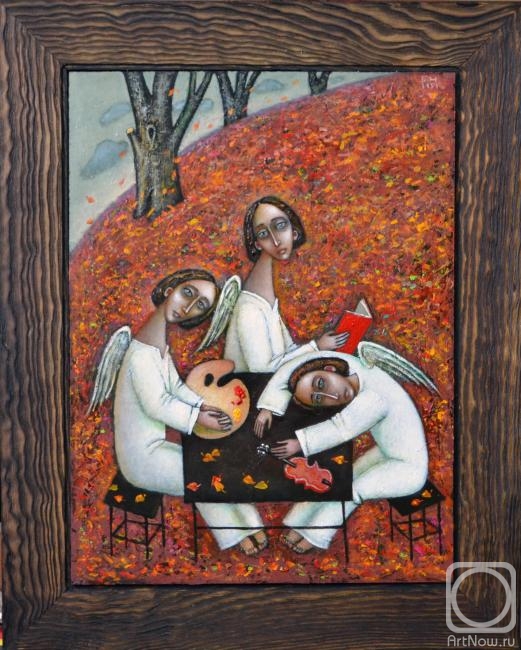 �������. ���� ���������. ����� �������