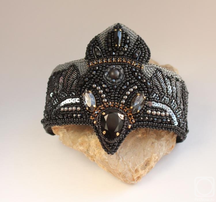 ������ �������. ������� "������������� �����"