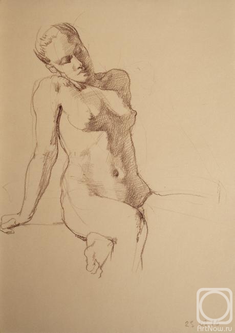 �������. ������� ����. ��������