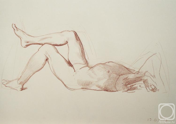 �������. ������� ����. ��������