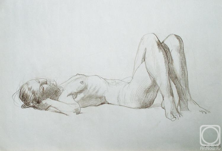 �������. ������� ����. ��������