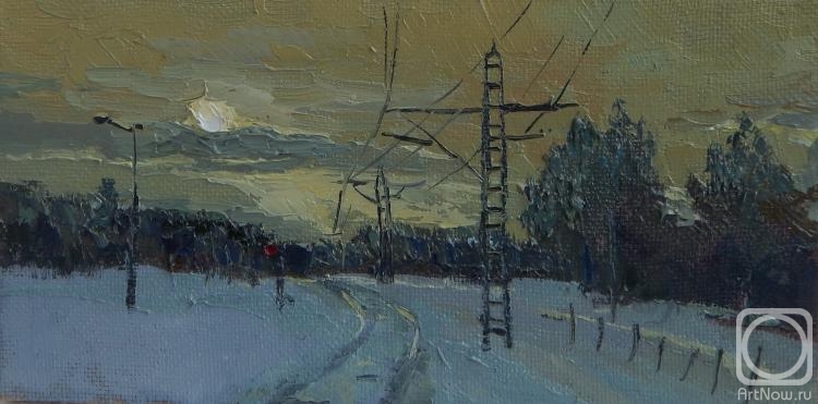 ������� ������ �� ������. ���������� �������. � ������