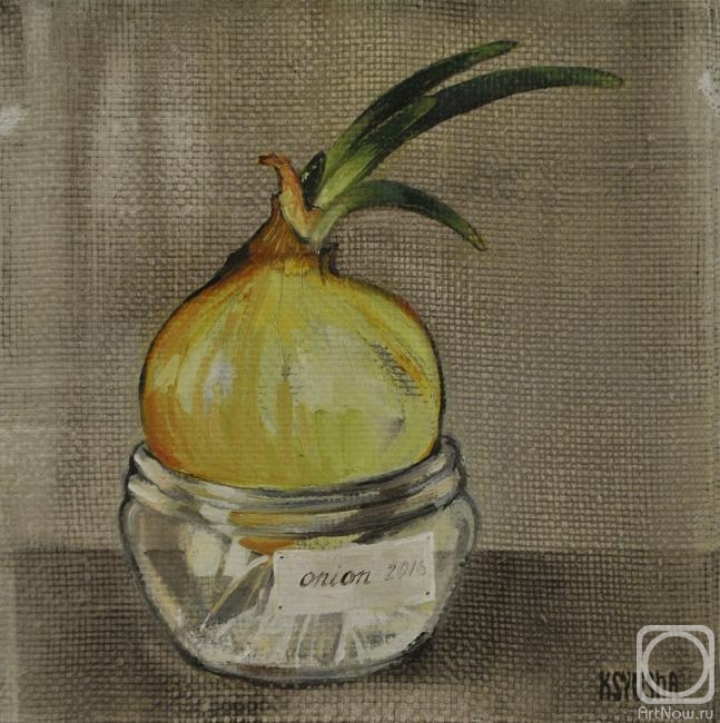 ������� ������ �� ������. ��������� ������. ����� ������