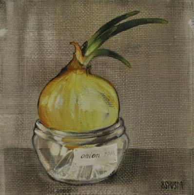 ������� ������ ������