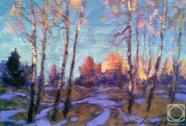 ������� ������ �� ������. ����� ���������. ��������