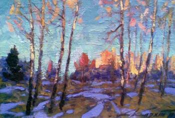 ������� ���������...�