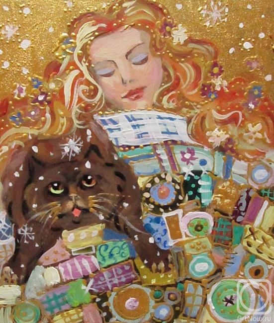 �������. ������ �������. �������� ���