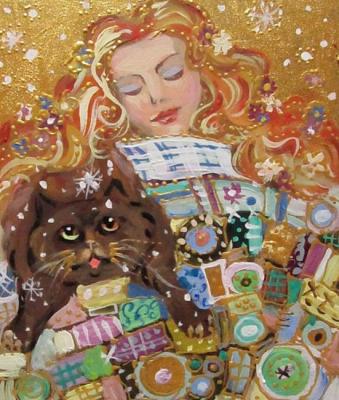 ������� ��������� ����