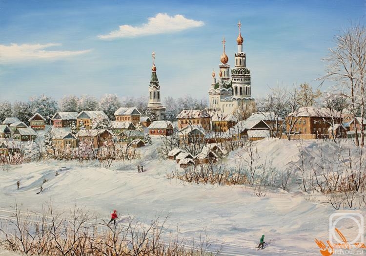 ������� ������ �� ������. ����� ����. �����������