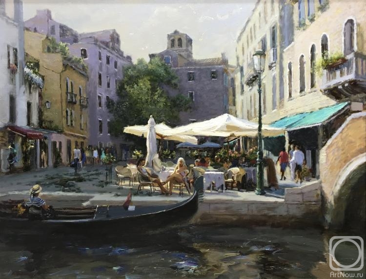 ������� ������ �� ������. ���������� ���������. ������